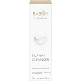 Babor Cleansing Enzyme Cleanser