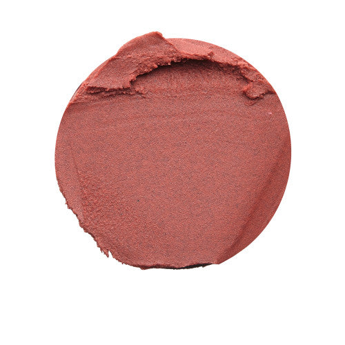 Charlotte Tilbury Beach Stick