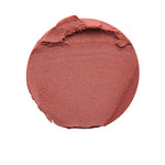 Charlotte Tilbury Beach Stick