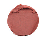 Charlotte Tilbury Beach Stick