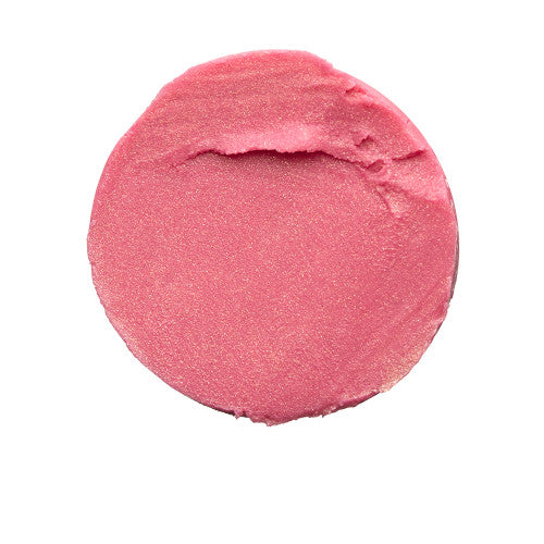 Charlotte Tilbury Beach Stick