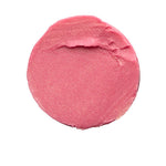Charlotte Tilbury Beach Stick