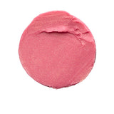 Charlotte Tilbury Beach Stick