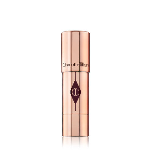 Charlotte Tilbury Beach Stick