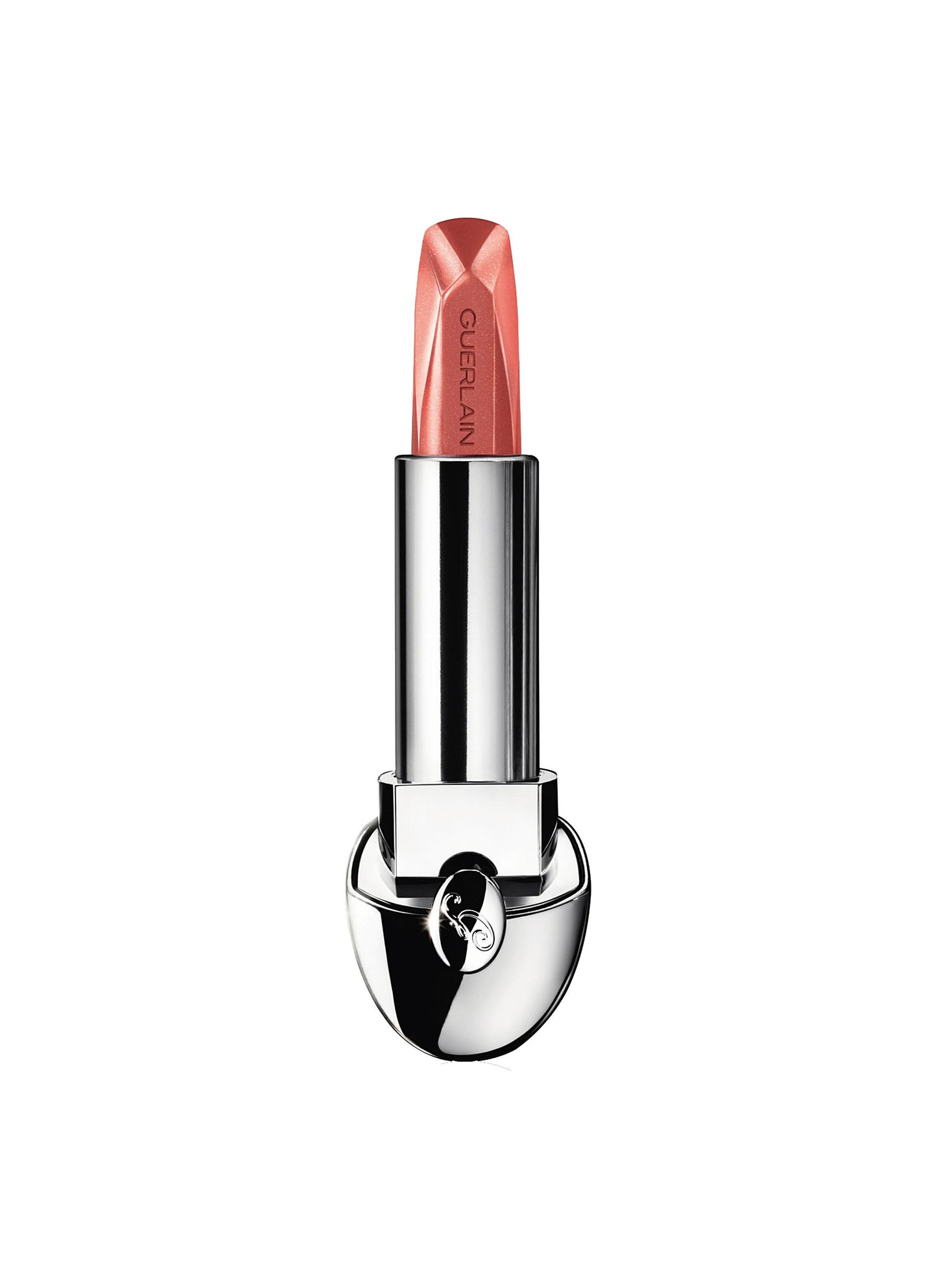 Guerlain #MyRougeG. Set
