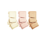 Charlotte Tilbury, Bar of Gold Palette