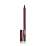 Charlotte Tilbury Rock n Kohl Iconic Liquid Eye Pencil