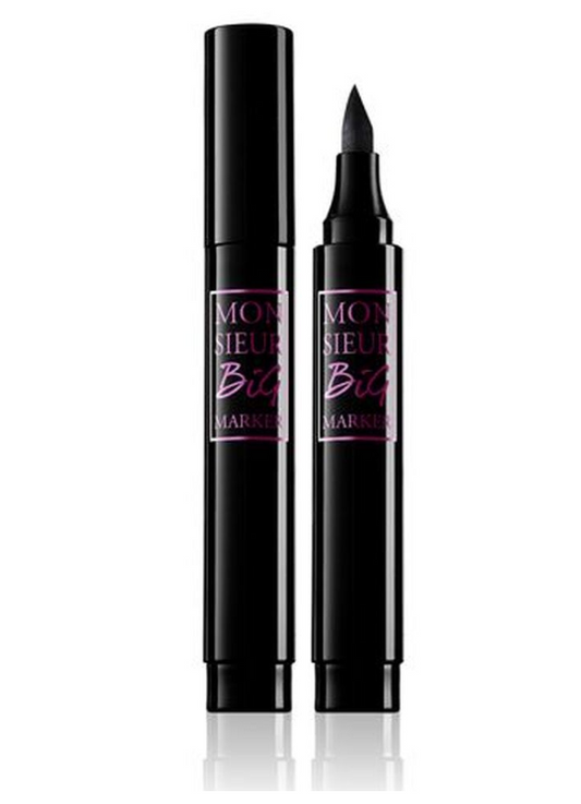 Lancôme monsieur Big Marker