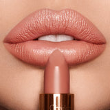 Charlotte Tilbury, Kissing Fallen From The Lipstick Tree