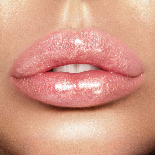 Charlotte Tilbury Lip Lustre Luxe Color-Lasting Lip Lacquer