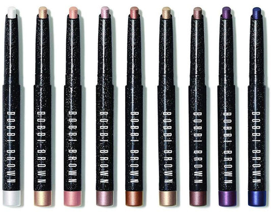 Bobbi Brown Long Wear Sparkle Stick