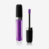 Marc Jacobs Enamored Hi-Shine Gloss