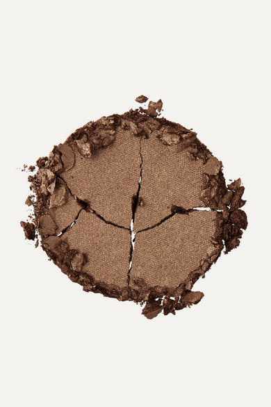 Marc Jacobs O!Mega Shadow
