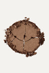 Marc Jacobs O!Mega Shadow