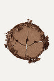 Marc Jacobs O!Mega Shadow