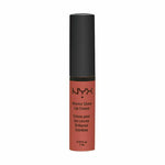 NYX Xtreme Lip Cream