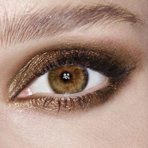 Charlotte Tilbury Color Chamelion