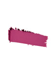 Urban Decay Lo-Fi Lip Mousse