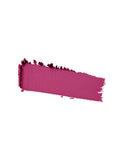 Urban Decay Lo-Fi Lip Mousse