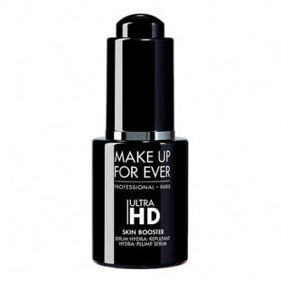 Makeup Forever UltraHD Skin booster