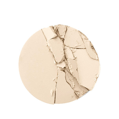 Charlotte Tilbury Airbrush Flawless Finish Skin Perfecting Micro Powder