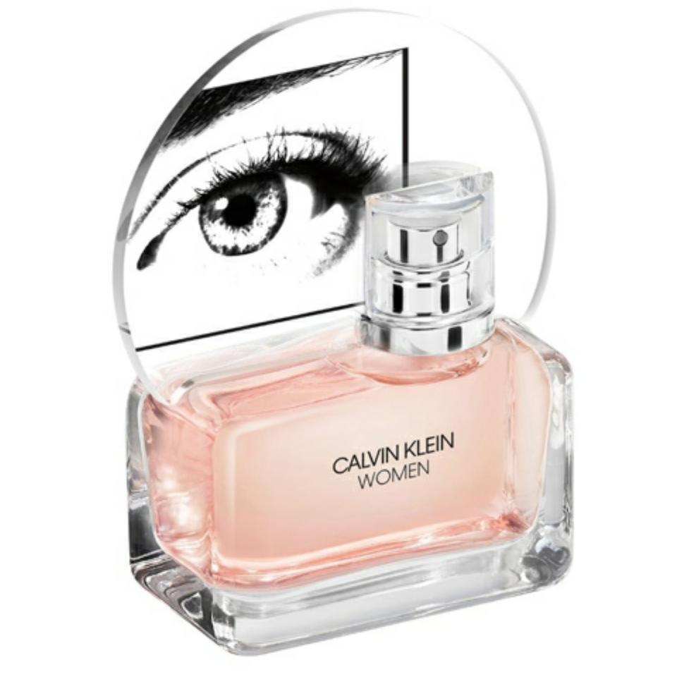 Calvin Klien Women