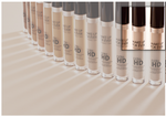Makeup forever Ultra HD Light Capturing Self Setting Concealer 32.5