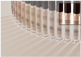 Makeup forever Ultra HD Light Capturing Self Setting Concealer 32.5