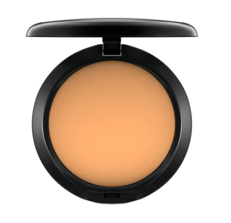 MAC Studio Fix Powder Plus Foundation