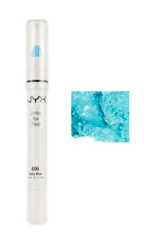 NYX Jumbo Eye Pencil