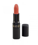 Makeup Studio Trio (Mascara, Lipstick and Eye shadow)