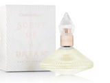 SCENT OF A DREAM by Charlotte Tilbury Eau De Parfume