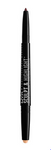 NYX Sculpt & Highlight Brow Duo
