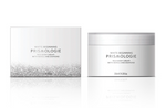 Prismologie White Beginning