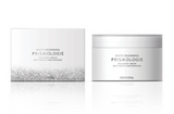 Prismologie White Beginning