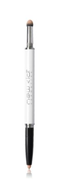 New CID Cosmetics I-open Double Ended Eyeliner and Under Eye Concealer