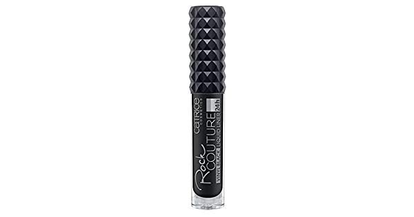 Catrice Rock the Night - set of 2 Liners