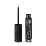 Catrice Rock the Night - set of 2 Liners