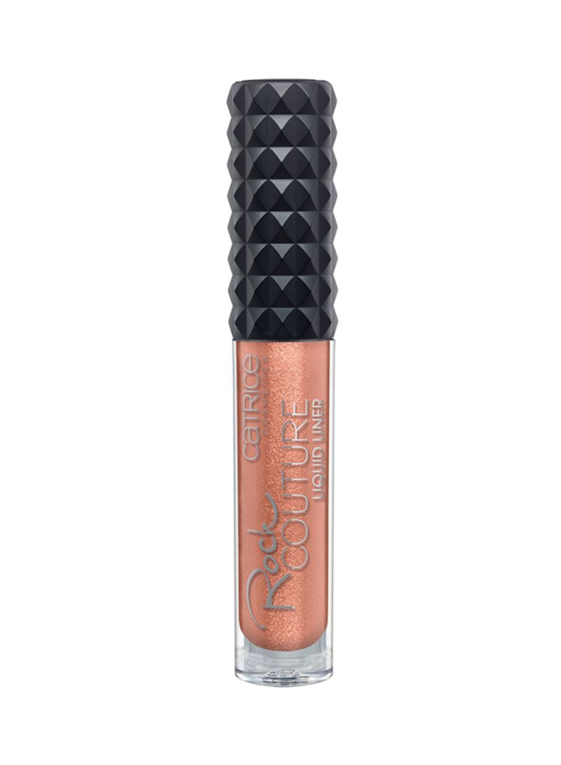 Catrice Rock the Night - set of 2 Liners