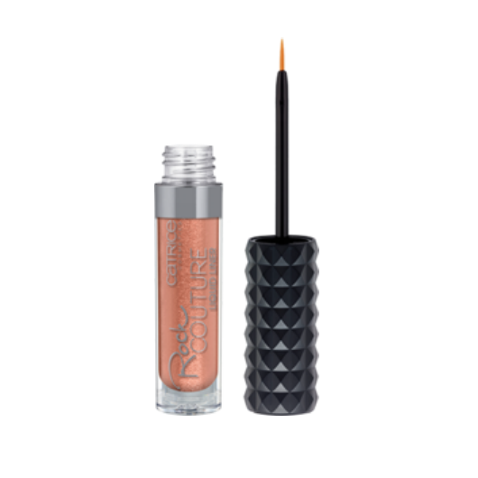 Catrice Rock the Night - set of 2 Liners