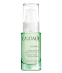 Caudalie Vinopure Blemish Control Serum