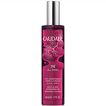 Caudalie the Des Vignes Body & Hair Nourishing Oil