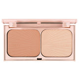 Charlotte Tilbury Filmstar Bronze and Glow