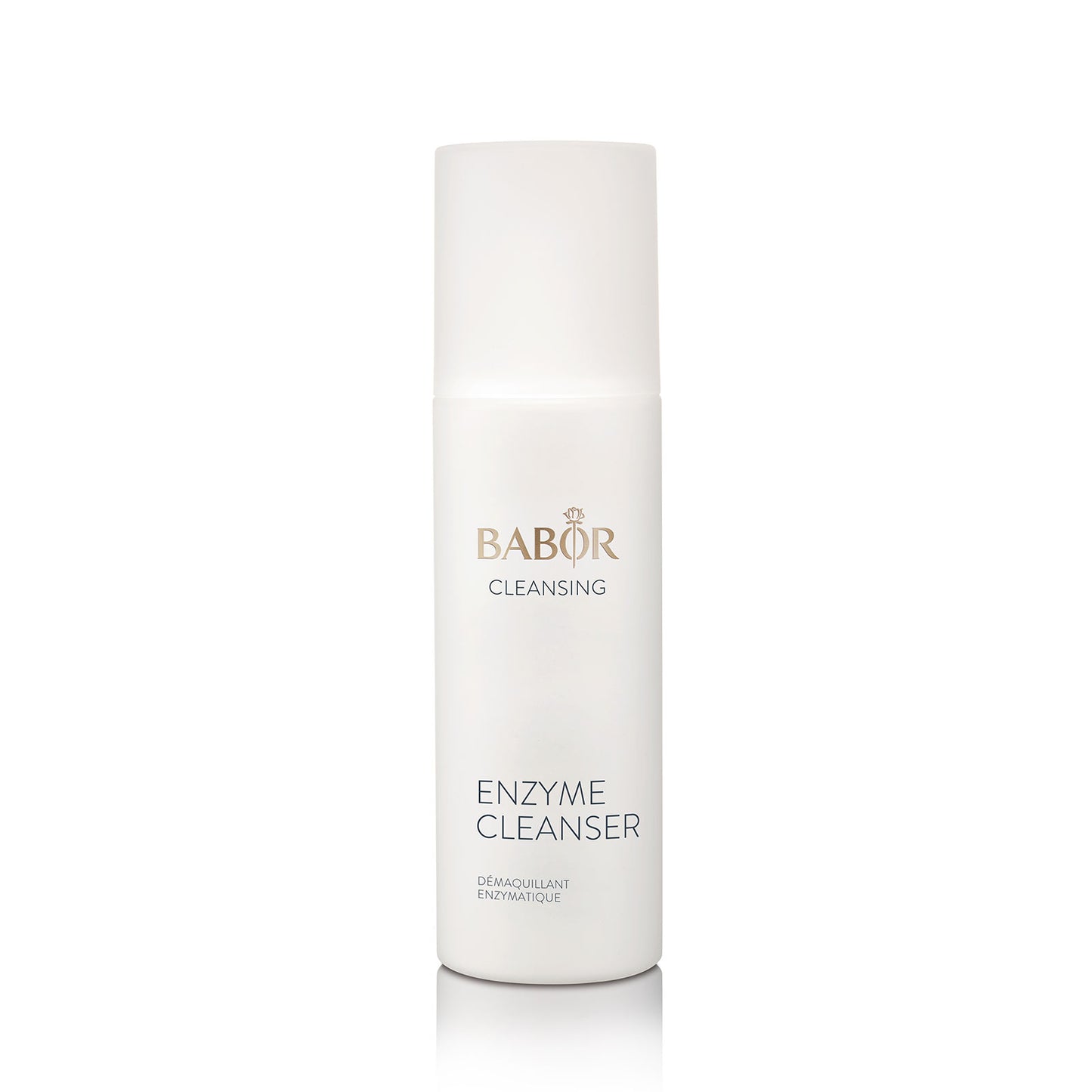 Babor Cleansing Enzyme Cleanser