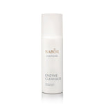 Babor Cleansing Enzyme Cleanser