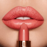 Charlotte Tilbury, Kissing Fallen From The Lipstick Tree