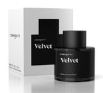 Commodity Velvet Eau de Parfum