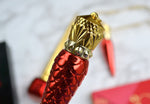 Christian Louboutin: Metalissime Loubilaque Lip Lacquer