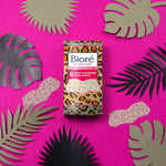 Biore free your pores Limited edition, tame your wildest pores