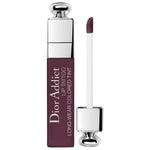 Dior Addict Lip Tattoo  Colored Tint - Shade 831